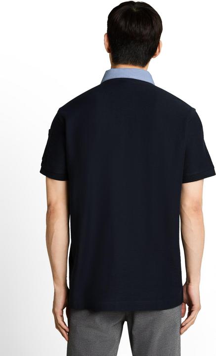Image du produit Tom Tailor Poloshirt (L)