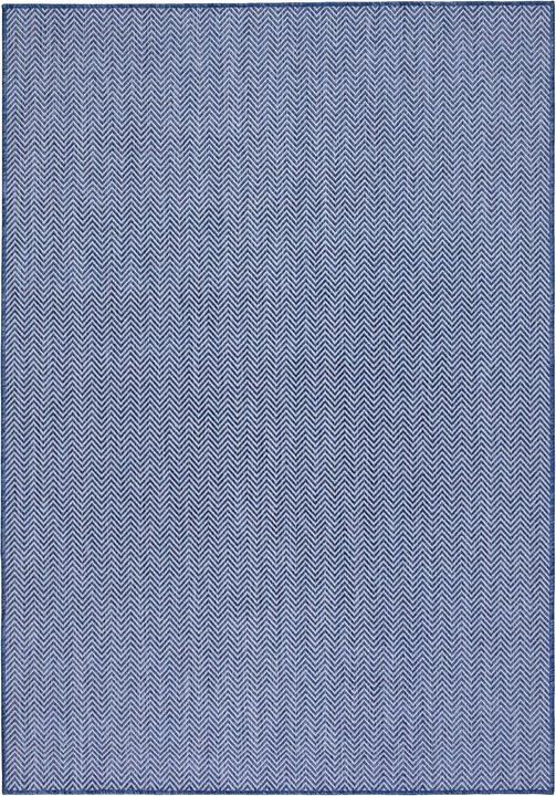 Produktbild Nirvana Fresco