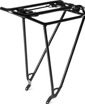 Actual product image ACID Sic 29