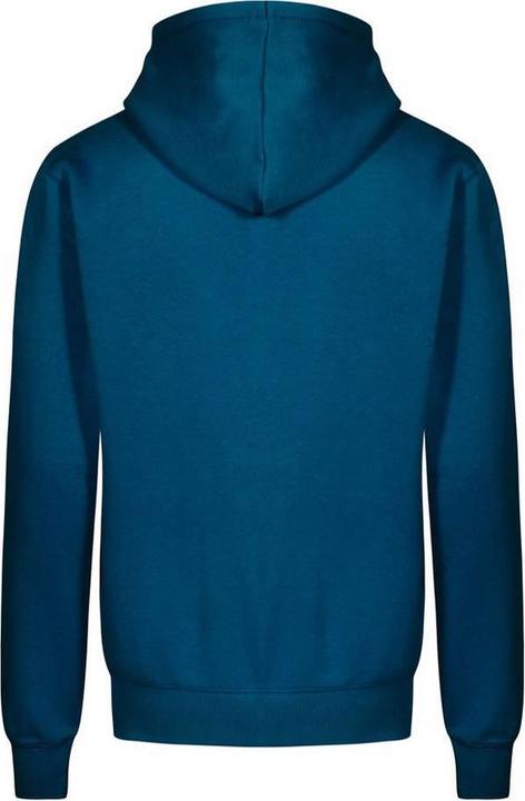 Image du produit Promodoro - Veste à capuche - Homme (M)