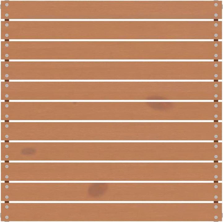 Produktbild vidaXL Victor