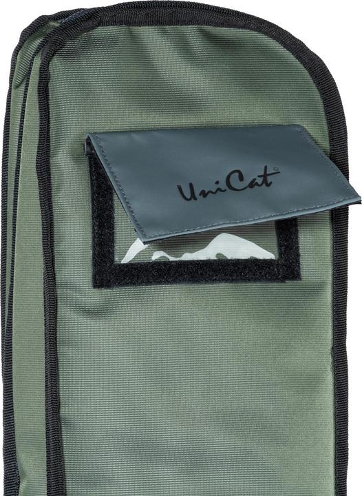 Immagine prodotto Uni Cat Double Rod Sleeve 9ft.