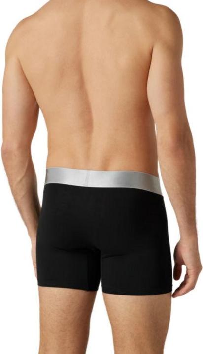 Produktbild Calvin Klein Boxershorts 3 Pack (S, 3er Pack)
