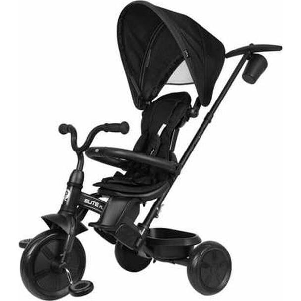 Ociotrends Dreirad Elite Platinum (58297714)