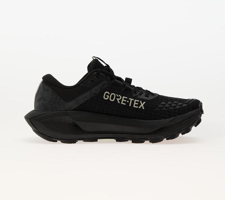 Immagine prodotto ASICS Performance Gel Trabuco (39.5)