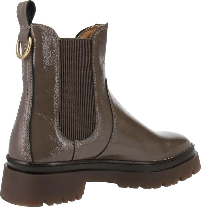 Image du produit GANT Aligrey (41)