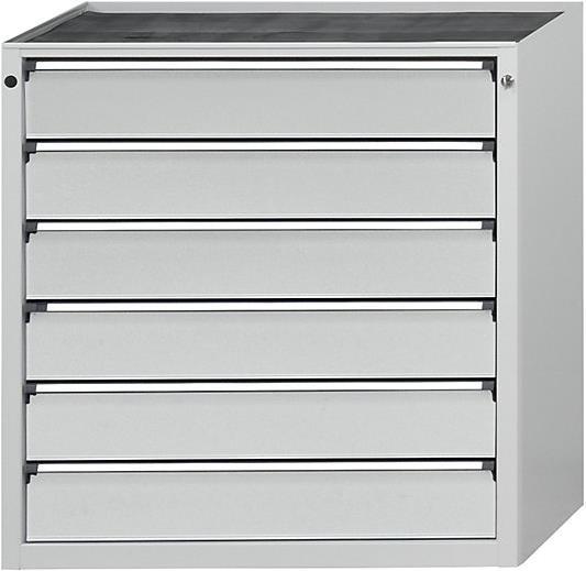 Actual product image Anke Drawer cabinet without top (91 cm, 98 cm)