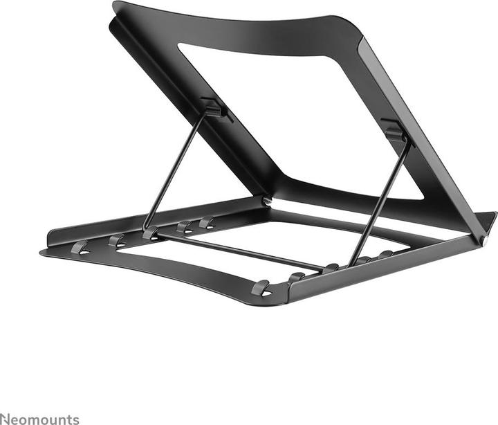 Produktbild Neomounts NSLS075BLACK