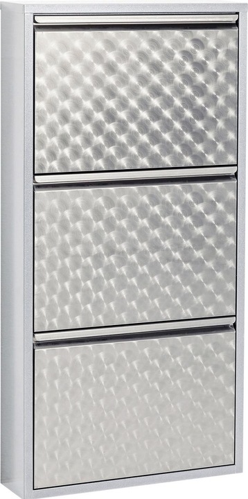 Actual product image Kare Design Eduardo (50 x 14 x 103 cm)