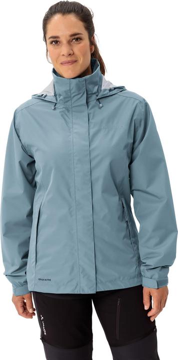 Produktbild Vaude Escape Light Jacket (40)