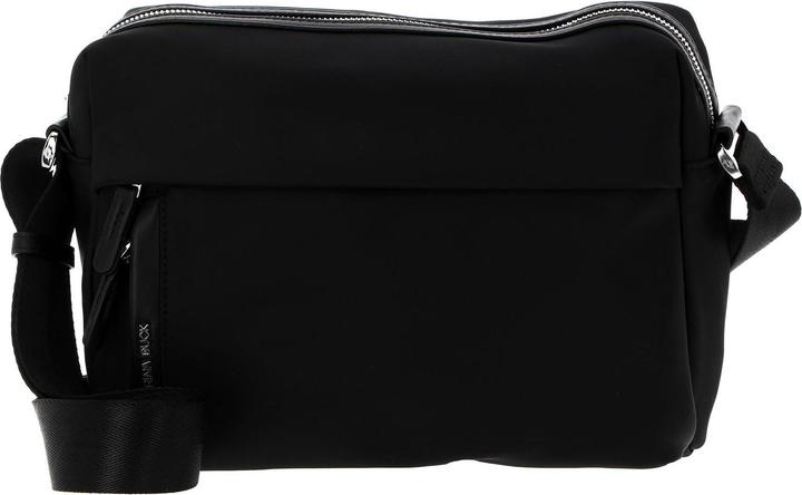 Mandarina Duck Umhängetasche Hunter Crossover VCT19