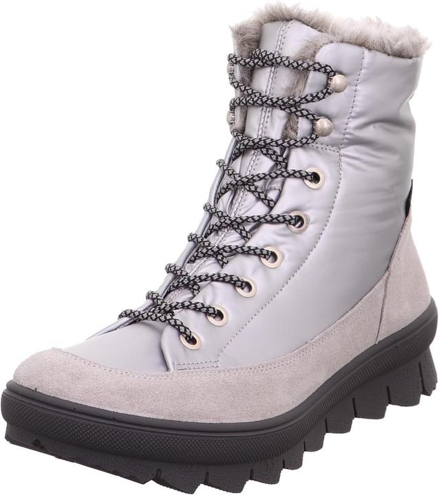 Actual product image Legero Ankle boot (41.5)