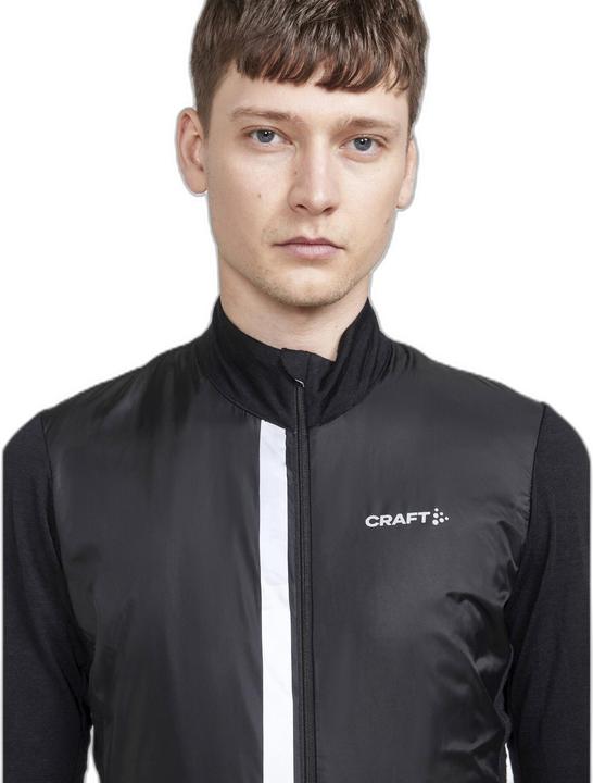 Produktbild Craft ADV Bike SubZ (M)