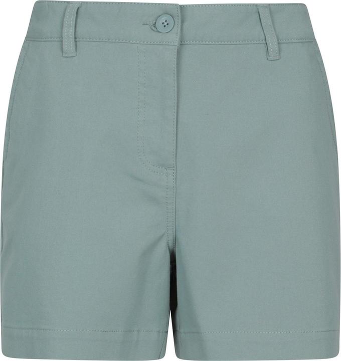 Produktbild Mountain Warehouse Bayside Shorts