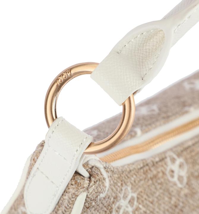 Image du produit Joop! decoro tessere ginger shoulderbag mhz