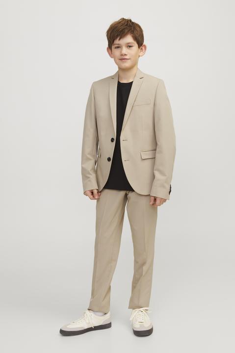 Immagine prodotto Jack & Jones Blazer da cerimonia per ragazzi (176)