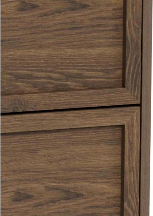 Image du produit AC Design Palmdale (80 x 40 x 110 cm)