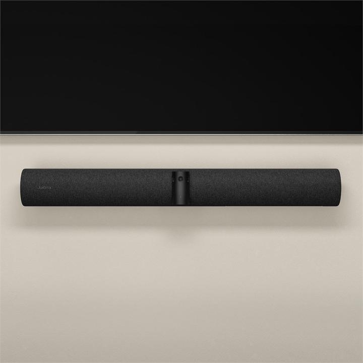 Image du produit Jabra Support mural PanaCast 50