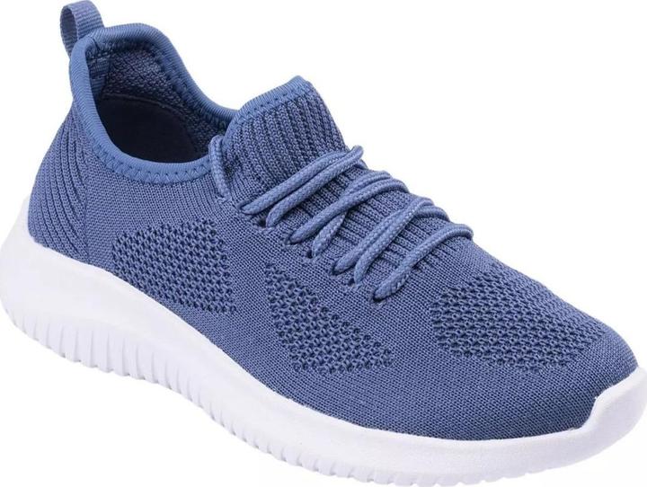 Image du produit Martes Essential - Baskets EMIDY - Garçon (30)