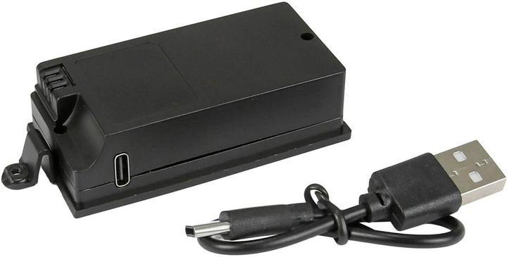 Image du produit Amewi RC Drift Sport 1:28 weiss (RTR Prêt à fonctionner)