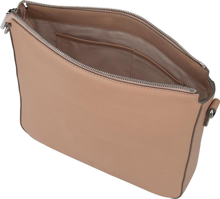 Immagine prodotto Joop! Beuteltasche Sofisticato 1.0 Jasmina Shoulderbag MVZ