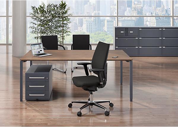 Produktbild Bisley Note (42 x 56.50 x 49.50 cm)