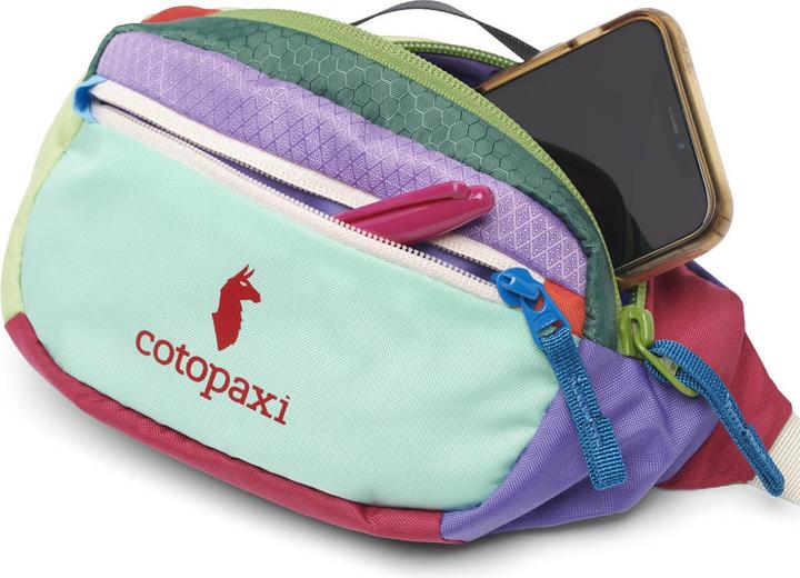 Image du produit Cotopaxi Kapai Del Dia