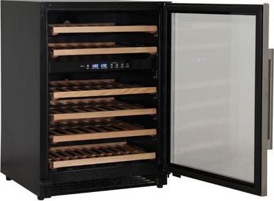 Image du produit Kibernetik Wkh46f01