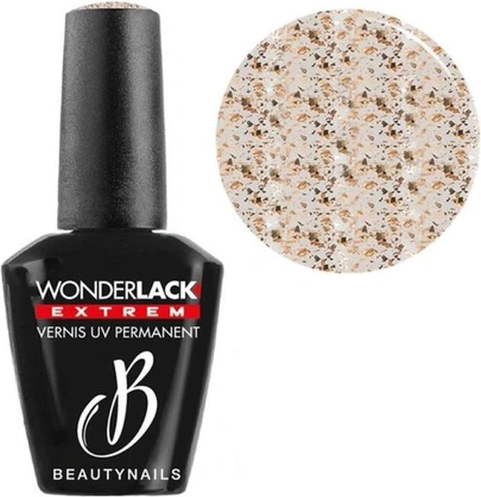 Immagine prodotto Beautynails Bna We Fiesta 12ml