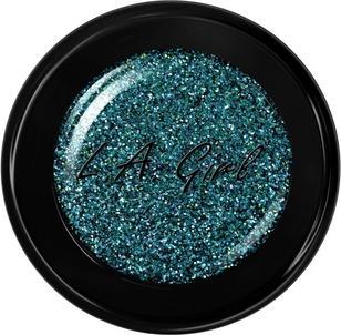 Actual product image L.A. Girl LA Girl Glitterholic Glitter Topper So Extra 0.04 Ounce