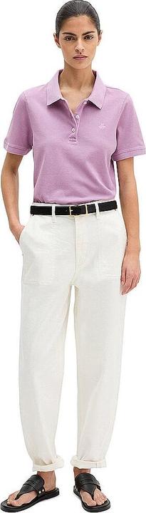 Produktbild Marc O'Polo Poloshirt (M)