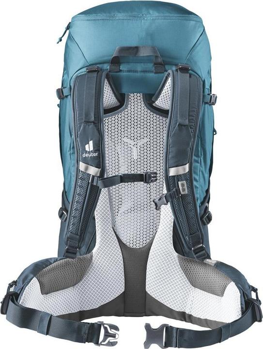 Immagine prodotto Deuter Futura Pro 40 (40 l)