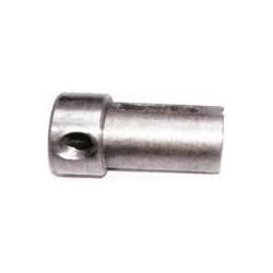 Amewi Coppa centrale DUNE Buggy 1:10