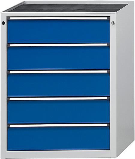 Actual product image Anke Drawer cabinet (76 cm, 98 cm)