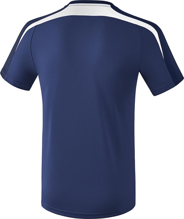 Produktbild Erima LIGA 2.0 T-SHIRT (XL)