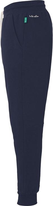Actual product image Kempa Game Changer sweatpants (M)