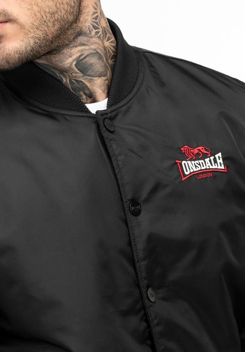 Produktbild Lonsdale Orkney (XL)