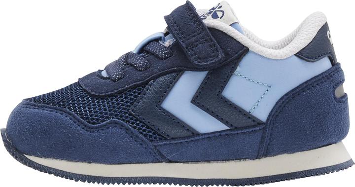 Image du produit hummel Reflex Multi Enfant (19)