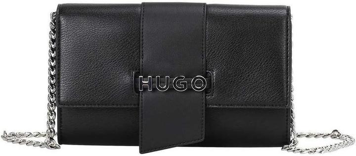 Actual product image HUGO Mel 2.0 Clutch