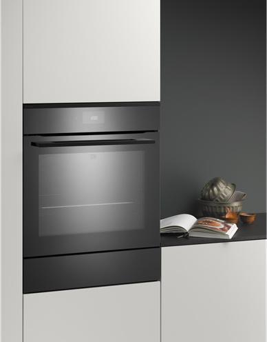 Immagine prodotto Electrolux EB6PL70KSP