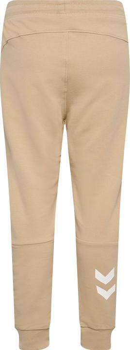 Image du produit hummel On Pants (176)