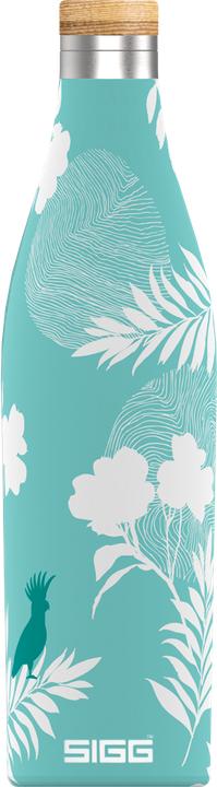 Produktbild Sigg Meridian Sumatra (0.50 l)