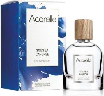 Image du produit Acorelle eau de parfum sous la canopée liq (Eau de parfum, 50 ml)
