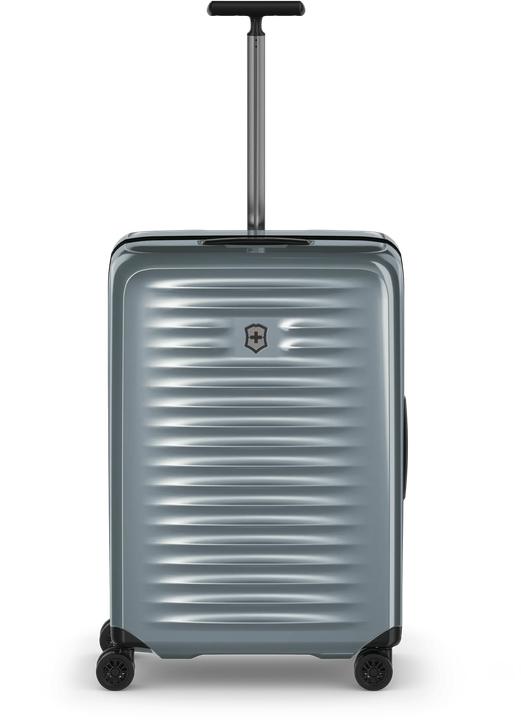 Produktbild Victorinox Airox Medium Hardside Case (74 l)