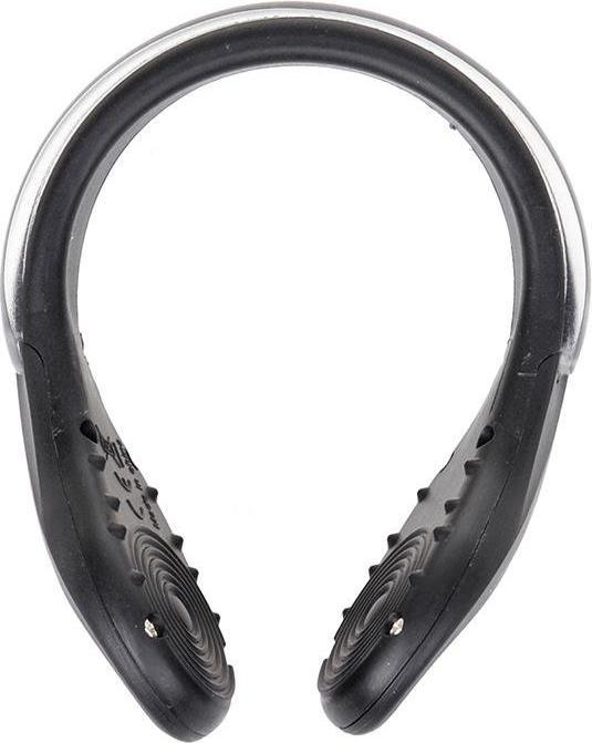 Actual product image ProPlus Shoe clip