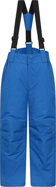 Immagine prodotto Mountain Warehouse Giacca da Sci Stampato Set Bambini (98)