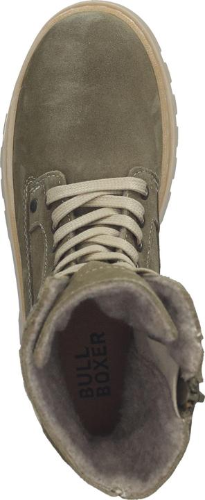 Produktbild Bullboxer Crusty (38)