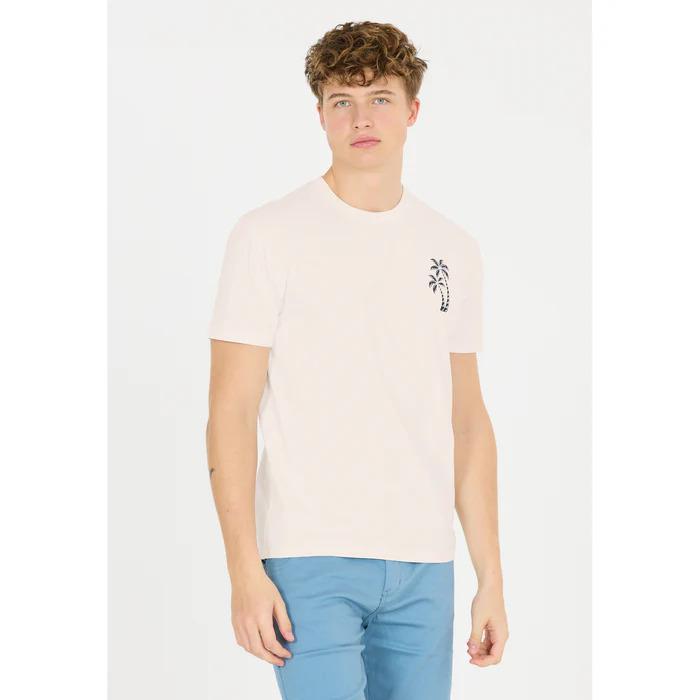 Produktbild Cruz Alymos (M)