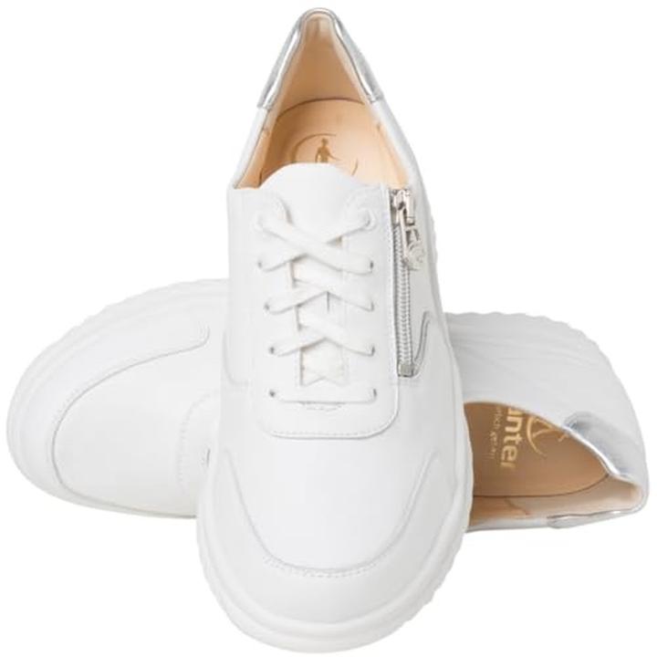 Image du produit Ganter Heike (40.5)