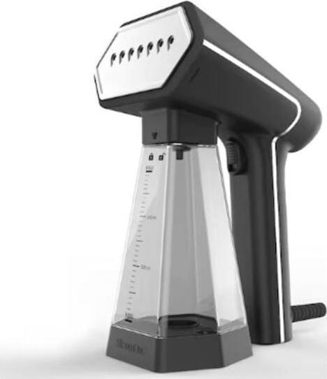 SteamOne Défroisseur vapeur Nomad 300SB-A (2000 W, 30 g/min)